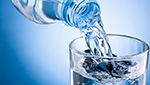 Traitement de l'eau à Castelvieilh : Osmoseur, Suppresseur, Pompe doseuse, Filtre, Adoucisseur